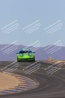 media/Apr-05-2025-PCA San Diego (Sat) [[2977f3371d]]/3-Orange Group/Session 3 (Turns 9 and 10)/
